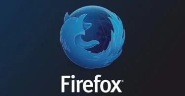 firefox developer edition