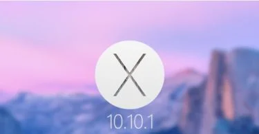 ios 8.1.1 et os x 10.10.1 disponibles en bêta