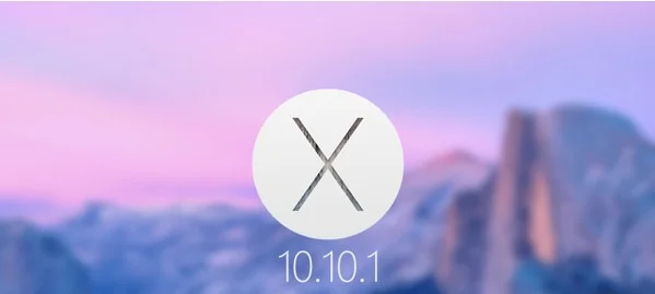 ios 8.1.1 et os x 10.10.1 disponibles en bêta