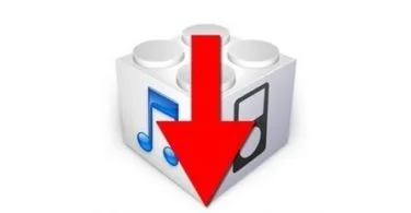 iphone downgrade sans shsh