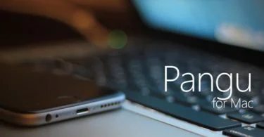 jailbreak ios 8 pangu mac