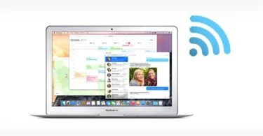 problemes wifi sur os x yosemite