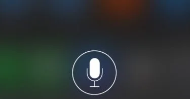 tweak cydia UntetheredHeySiri