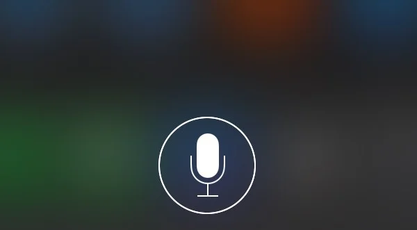 tweak cydia UntetheredHeySiri