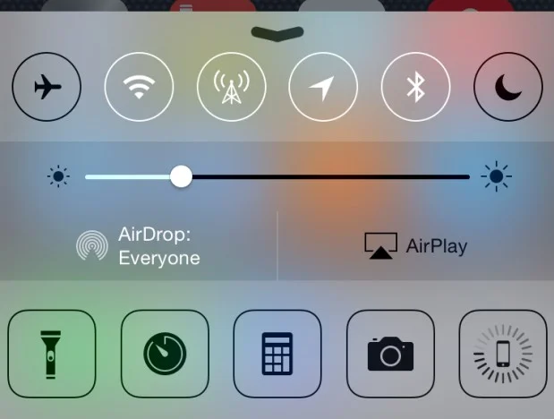 tweak cydia cchyde