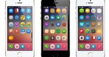 winterboard compatible ios 8