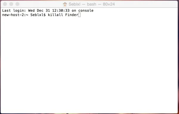 airdrop sur ancien mac