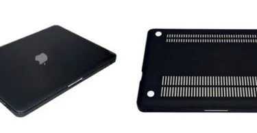 coque macbook pro toughguard