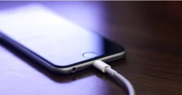 cydia Support Unsupported Accessories 8