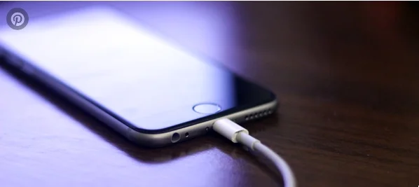 cydia Support Unsupported Accessories 8