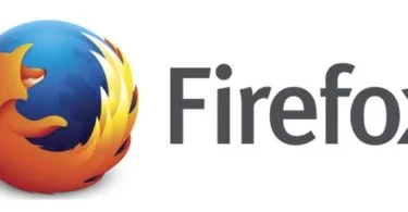 mozilla prepare firefox pour ios