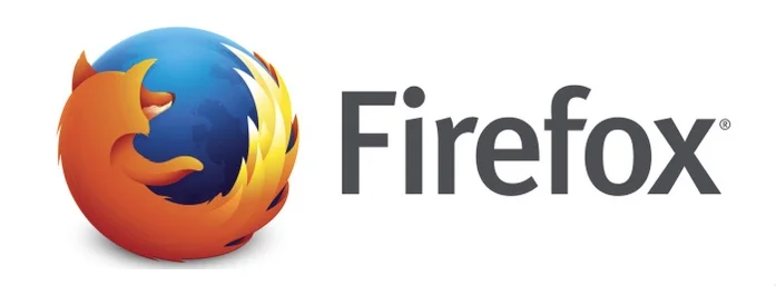 mozilla prepare firefox pour ios