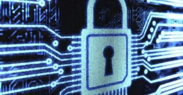 navigateurs securises ios android