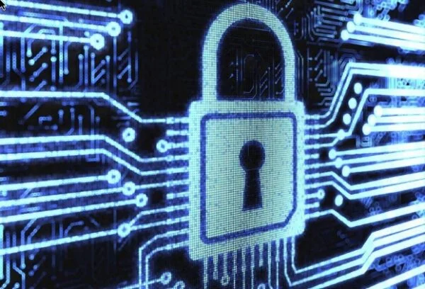 navigateurs securises ios android
