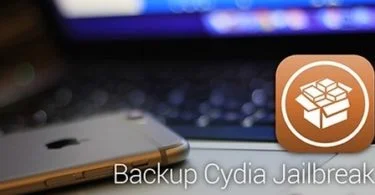 pkgbackup cydia jailbreak