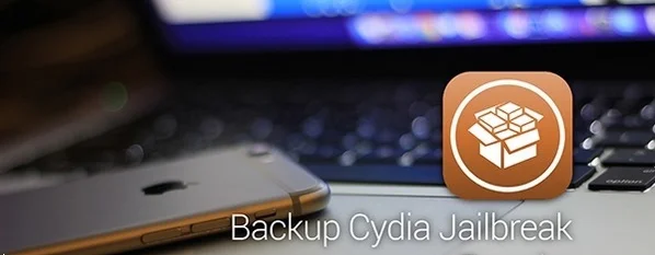 pkgbackup cydia jailbreak