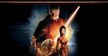 star wars knights oh the old republic ios et android
