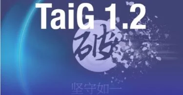 taig jailbreak ios 8.1.2