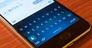 themeboard clavier colorés pour ios