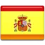 drapeau-espagne-icone