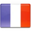 drapeau-france-icone