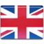 drapeau-royaume-uni