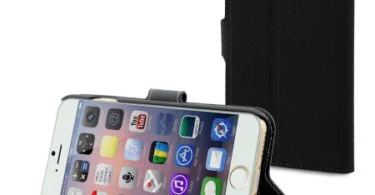 housse muvit folio protection pour iphone 6-infoidevice