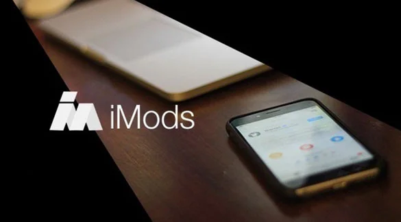 imods alternative a cydia-infoidevice