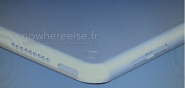 ipad pro ou ipad air plus
