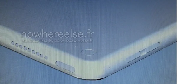 ipad pro ou ipad air plus