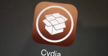 jailbreak ios 8.1.3-infoidevice