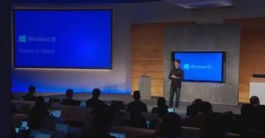 microsoft windows 10-infoidevice