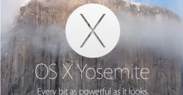 os x 10.10.2-infoidevice