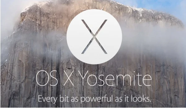 os x 10.10.2-infoidevice