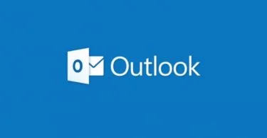outlook pour iphone et android-infoidevice