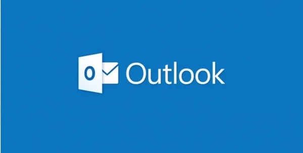 outlook pour iphone et android-infoidevice