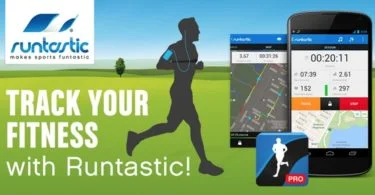 runtastic pro gratuit-infoidevice