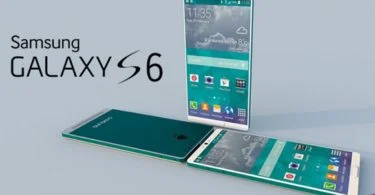 samsung galaxy s6-infoidevice
