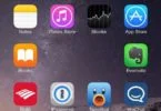 tweak anchor cydia-infoidevice
