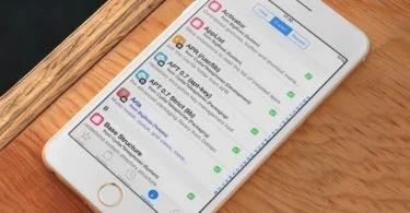 tweaks jailbreak janvier 2015-infoidevice
