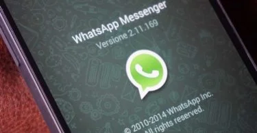 whatsapp web-infoidevice