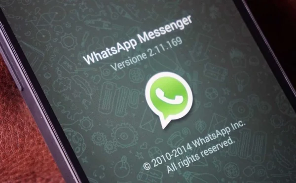 whatsapp web-infoidevice