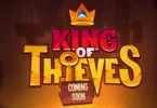 King of Thieves zeptolab-infoidevice