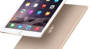 accessoires ipad air 2-infoidevice