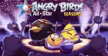 angry birds seasons all star-infoidevice