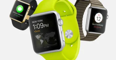 apple watch 2015-infoidevice