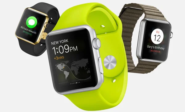 apple watch 2015-infoidevice