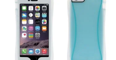 coque iphone 6 griffin survivor slim-infoidevice