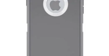 coque iphone 6 otterbox defender-infoidevice