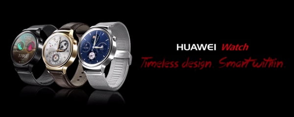 huawei watch android wear-infoidevice